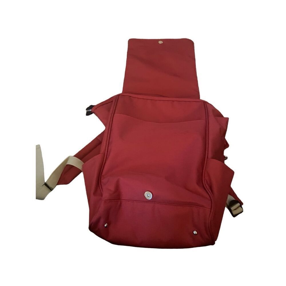 Backpack - Picture 2 of 16